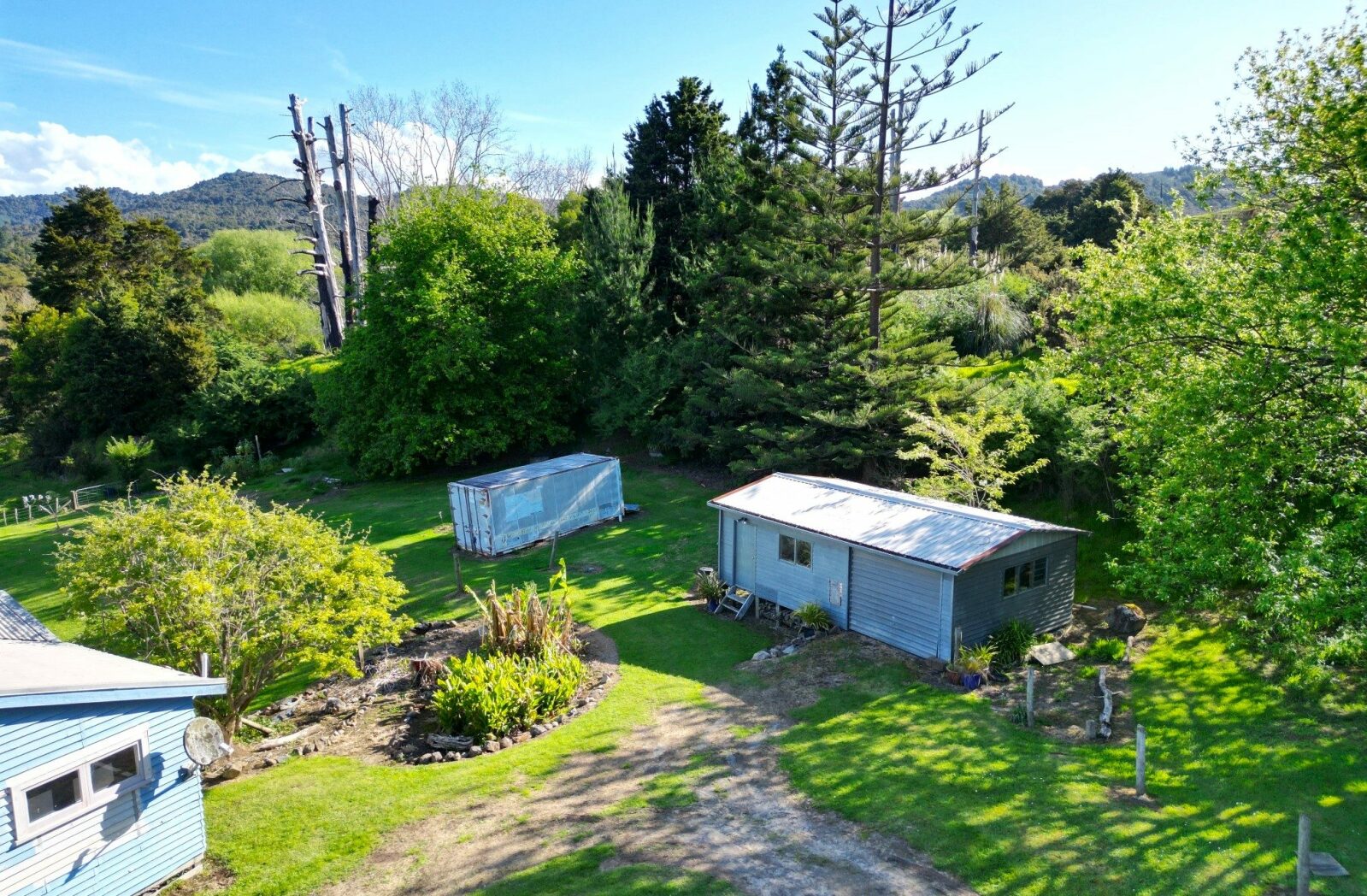 RURAL GEM CLOSE TO OKAIHAU