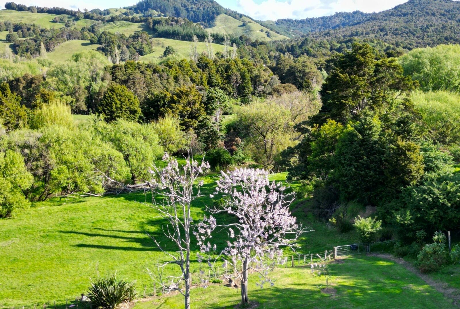 RURAL GEM CLOSE TO OKAIHAU