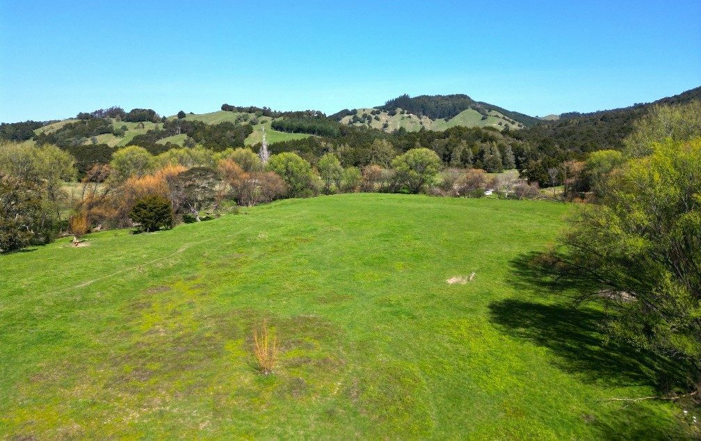 RURAL GEM CLOSE TO OKAIHAU