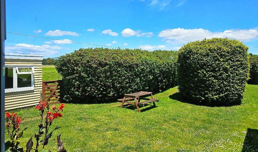 Price Refresh: Large Rural Homestead with old shearing shed