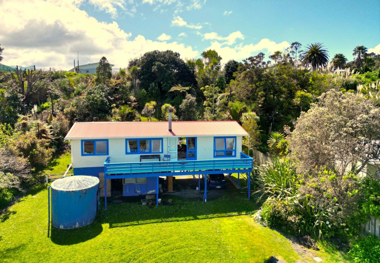 Dream Beach House with Unmatched Views!