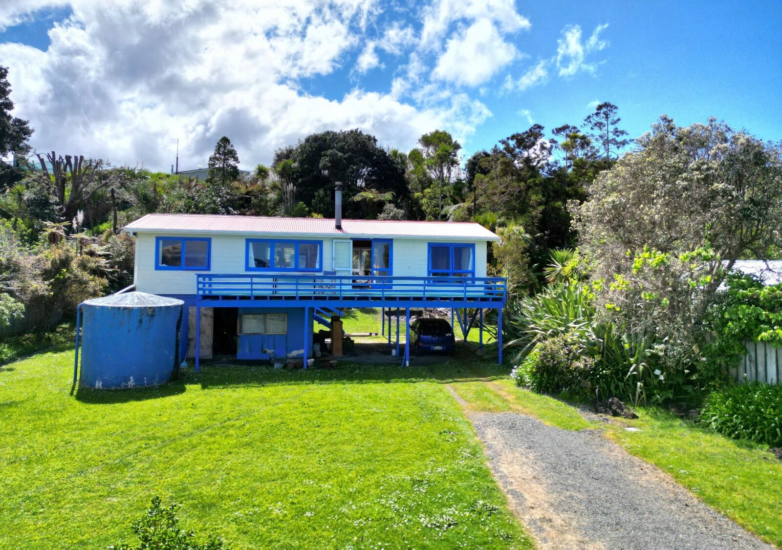 Dream Beach House with Unmatched Views!