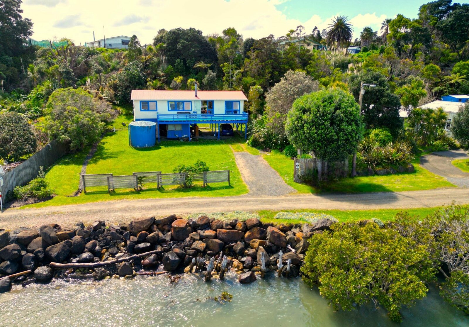 Dream Beach House with Unmatched Views!