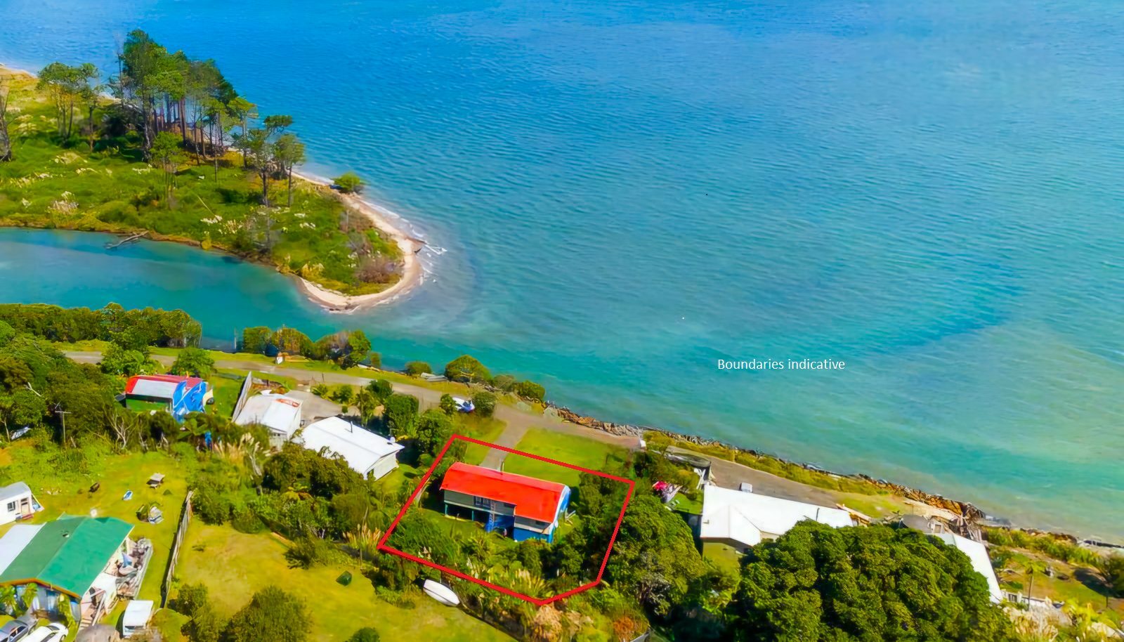 Dream Beach House with Unmatched Views!