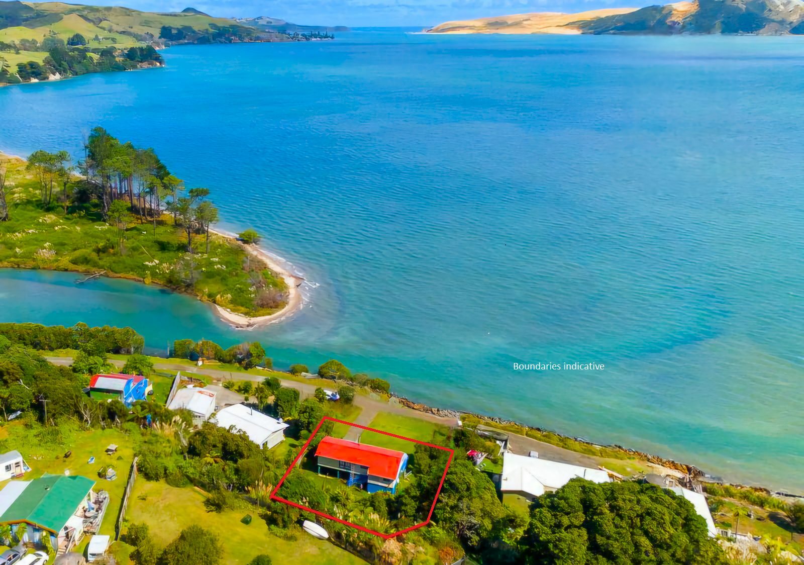 Dream Beach House with Unmatched Views!