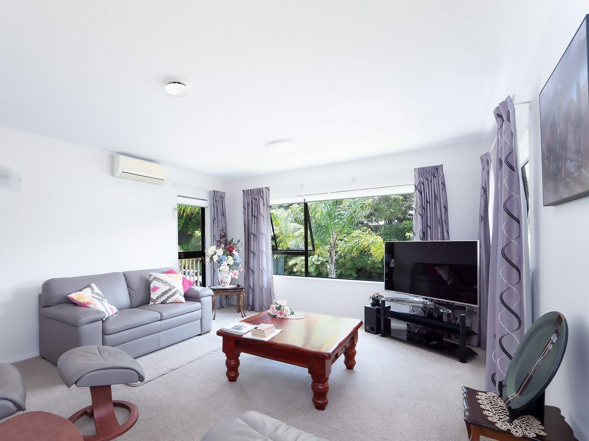 Coastal Elegance & Comfort in the Heart of Paihia