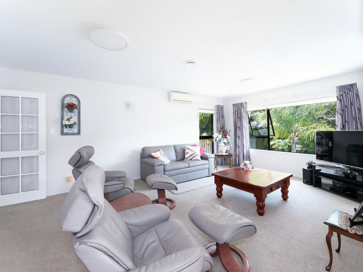 Coastal Elegance & Comfort in the Heart of Paihia