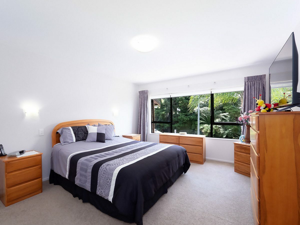 Coastal Elegance & Comfort in the Heart of Paihia