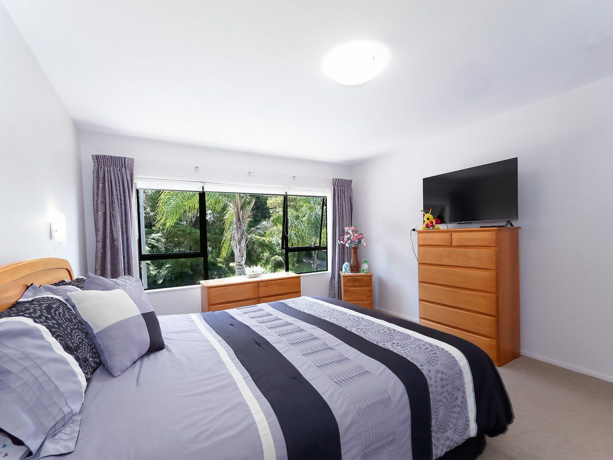 Coastal Elegance & Comfort in the Heart of Paihia