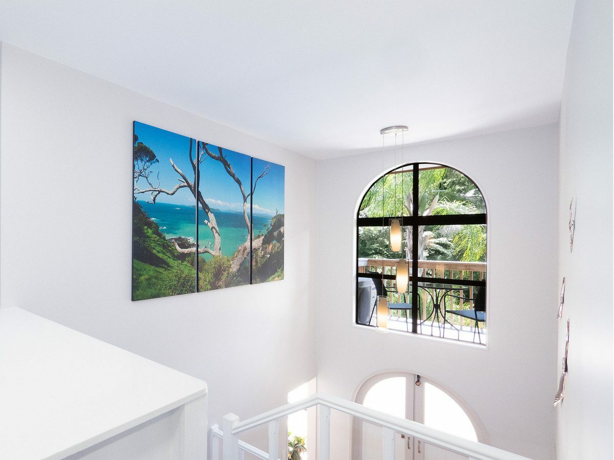 Coastal Elegance & Comfort in the Heart of Paihia