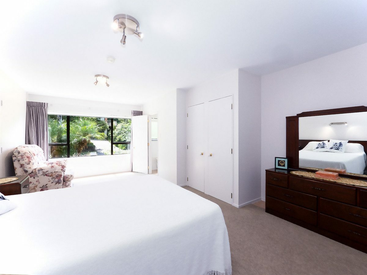 Coastal Elegance & Comfort in the Heart of Paihia