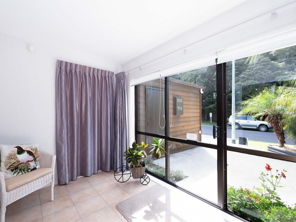 Coastal Elegance & Comfort in the Heart of Paihia