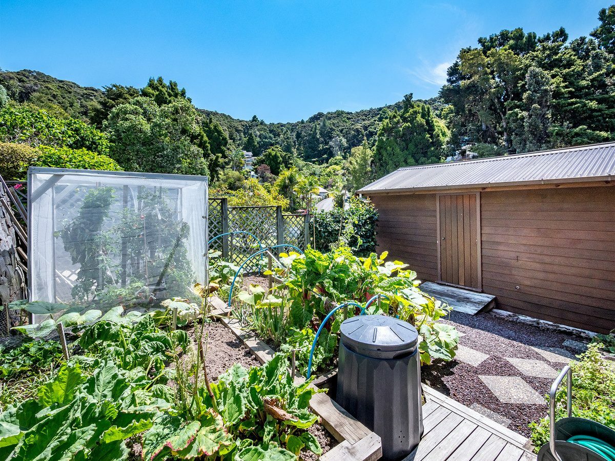 Coastal Elegance & Comfort in the Heart of Paihia