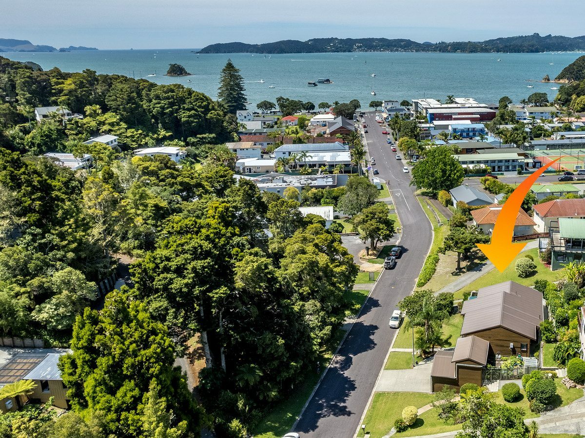 Coastal Elegance & Comfort in the Heart of Paihia