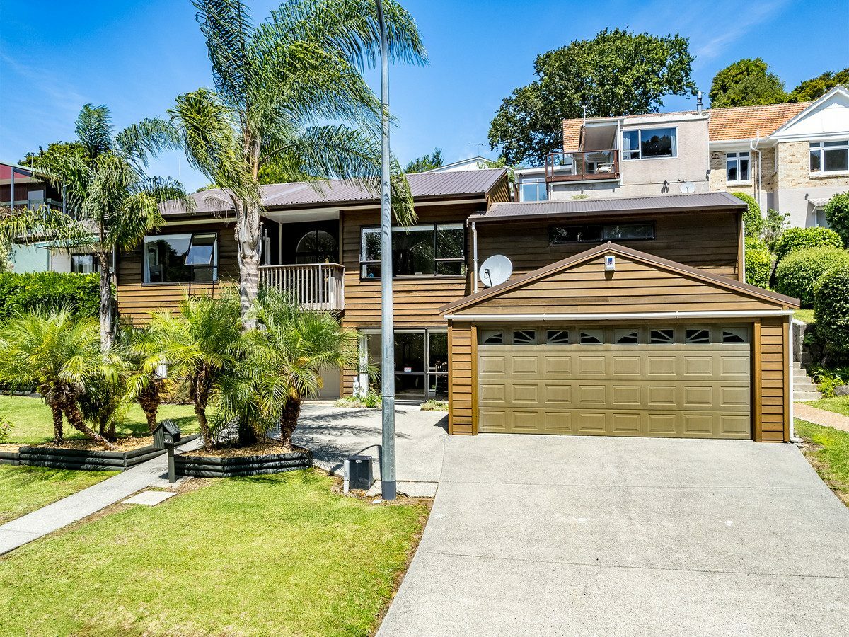 Coastal Elegance & Comfort in the Heart of Paihia