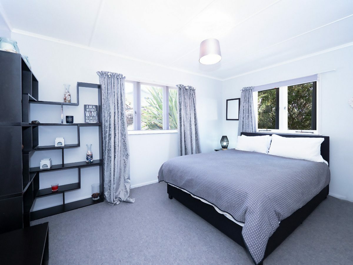 Charming Paihia Retreat – Your Perfect Getaway