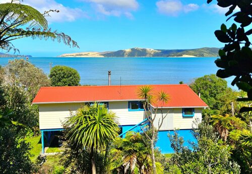 Dream Beach House with Unmatched Views!